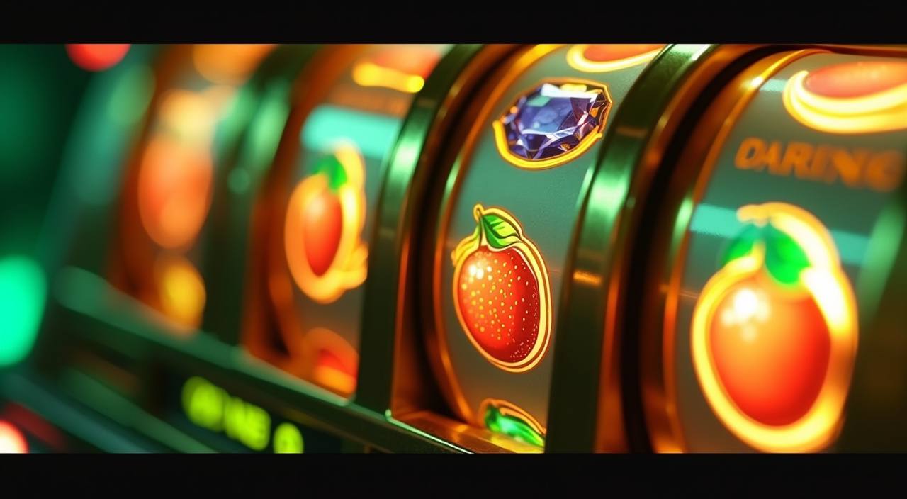 fc26 mobile gaming